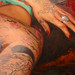Shawn Conlon Photo 12