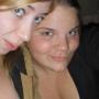 Melissa Cavanaugh Photo 28