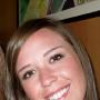Elizabeth Blankenship Photo 28