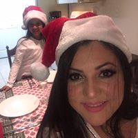 Adriana Diaz Photo 25