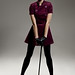 Denise Steffen Photo 16