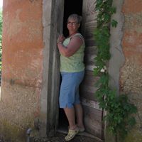Barbara Hoff Photo 33