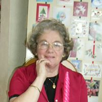 Jennifer Flack Photo 7
