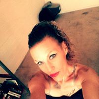 Robyn Hackett Photo 13