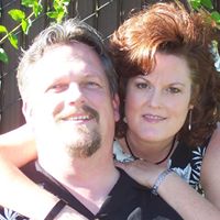 Brenda Harju Photo 2