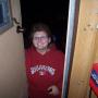 Vicki Foster Photo 11
