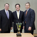 Barry Roberson Photo 13