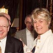 Susan Hone Photo 10
