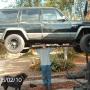 Steven Schaffer Photo 28