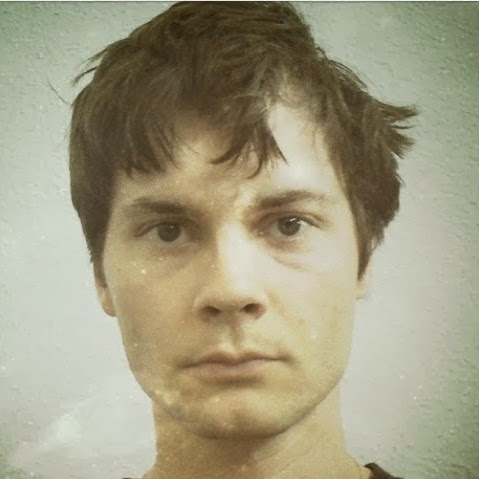 David Gessner Photo 12