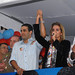 Paulo Reis Photo 16
