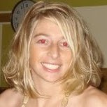 Jill Delaney Photo 6