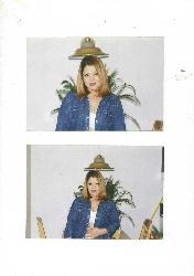 Robin Rodriguez Photo 7