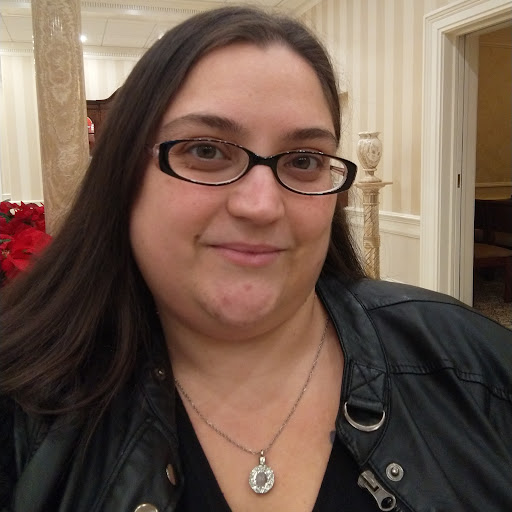 Jennifer Seaman Photo 28