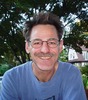 John Millard Photo 25