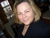 Sharon Salisbury Photo 30