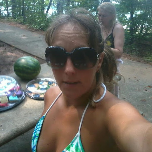 Tonya Collins Photo 33