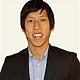Albert Wang Photo 1
