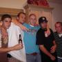 Danny Burns Photo 37