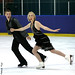 David Mackay Photo 22