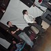 Benjamin Hooper Photo 13