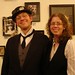 Michelle Vest Photo 19