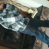 Jeremiah Loyd Photo 8