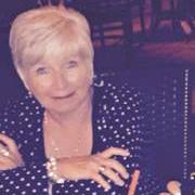 Kathleen Coyne Photo 22