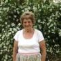 Margaret Todd Photo 37