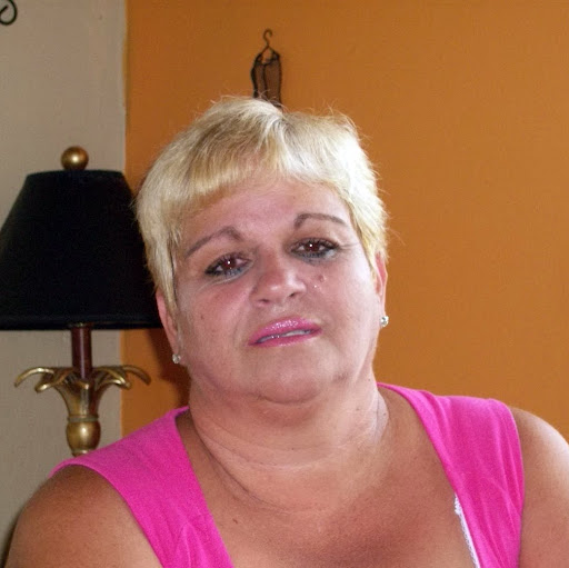 Jeannette Melendez Photo 34
