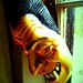 Susan Bybee Photo 18
