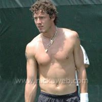 Bryan Simon Photo 37