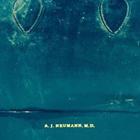 Michael Neumann Photo 50