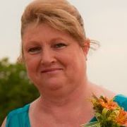 Kay Bradford Photo 14