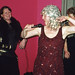 Peggy Davis Photo 27