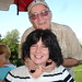 Eileen Kearns Photo 15
