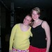 Andria Smith Photo 31