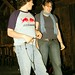 Tanya Fritz Photo 14