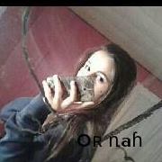 Jessie Howell Photo 8