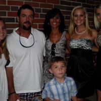 Jeff Perdue Photo 7