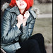 Chelsea Meadows Photo 10