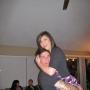 Randall James Photo 42