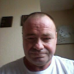 Frederick Weeks Photo 6