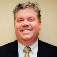 Eric Halverson Photo 26
