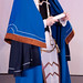 Stacey Feldman Photo 3