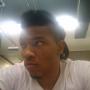 Phillip Thomas Photo 31