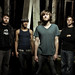 Marc Applebaum Photo 7