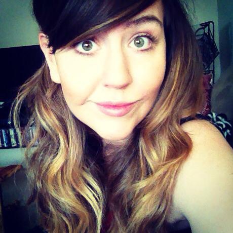 Sara Barrett Photo 34