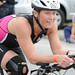 Janet North Photo 15