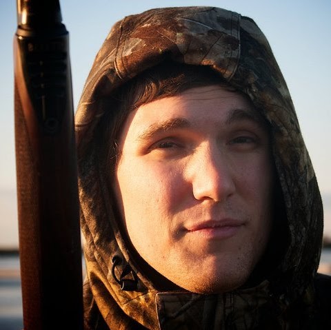 John Bledsoe Photo 31